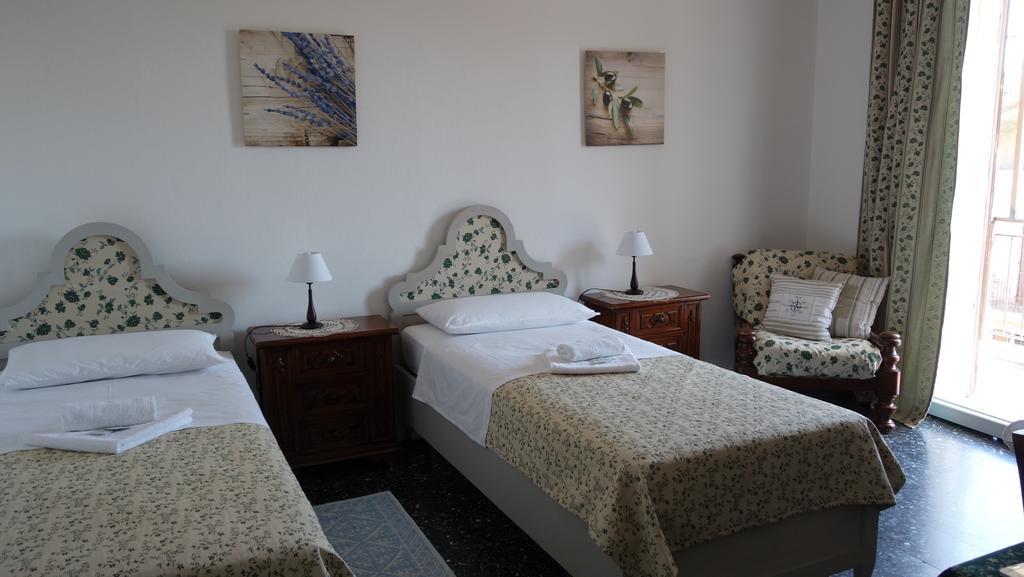 Compass B&B - Verona — Photos 3