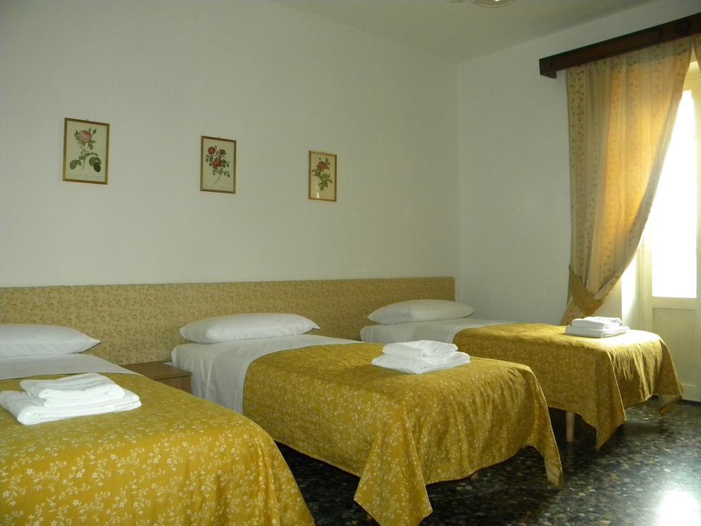 Compass B&B - Verona — Photos 1